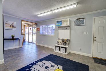 Storage Image 8