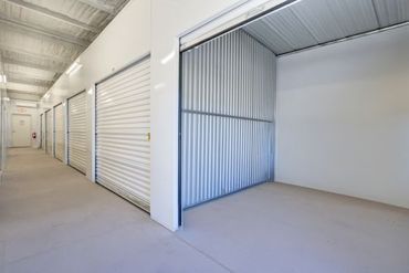 Storage Image 9