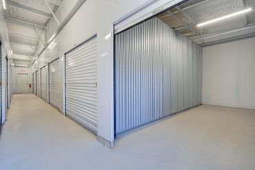 Storage Image 10