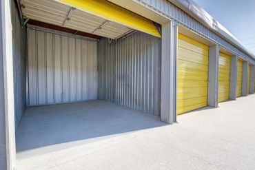 Storage Image 11