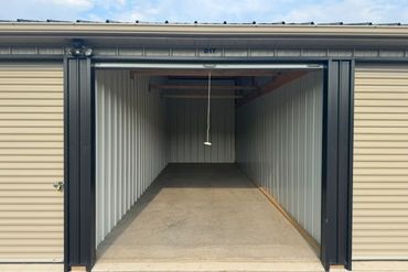 Storage Image 1