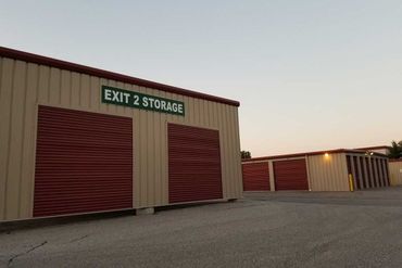 Storage Image 1