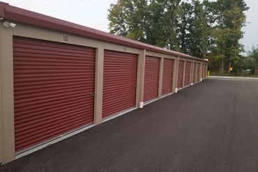Storage Image 2