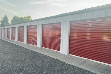 Storage Image 1