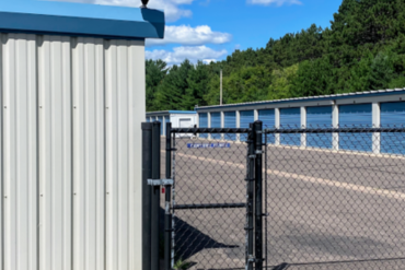Storage Image 1