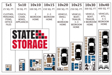Storage Image 2