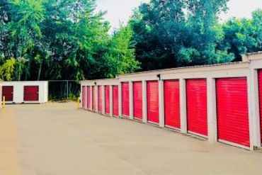 Storage Image 1