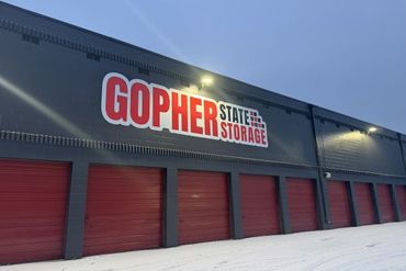 Storage Image 1