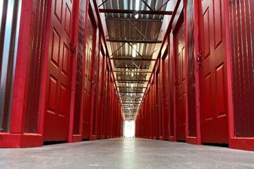 Storage Image 5