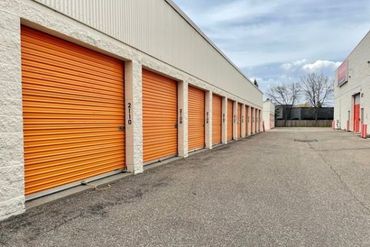 Storage Image 2