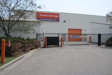 Storage Image 4
