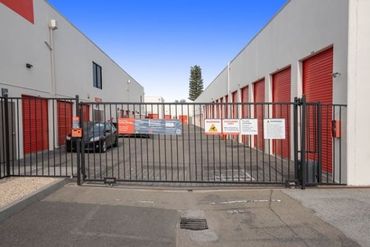 Storage Image 1