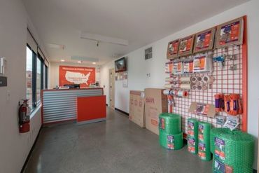 Storage Image 4