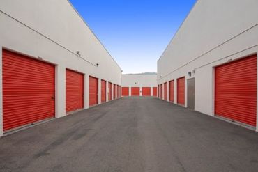 Storage Image 5