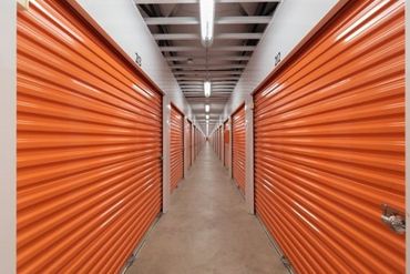 Storage Image 1