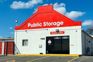 Facility Image