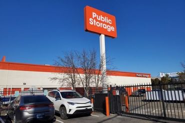 Storage Image 1