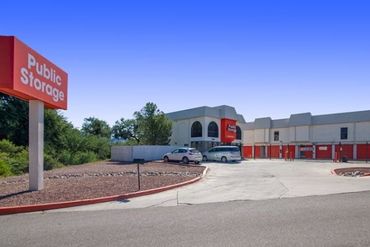 Storage Image 1