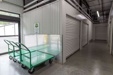 Storage Image 3