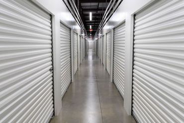 Storage Image 4