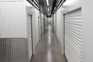 Storage Image 5