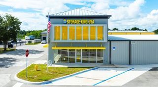 Facility Image