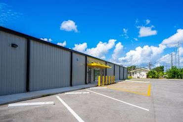 Storage Image 9