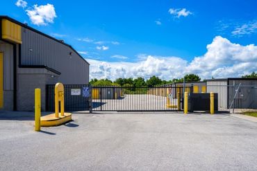 Storage Image 10