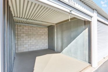 Storage Image 4