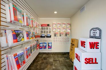 Storage Image 6