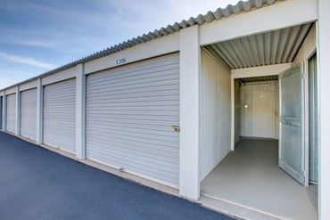 Storage Image 7
