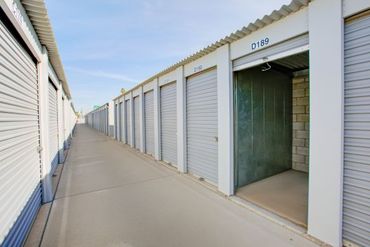 Storage Image 8
