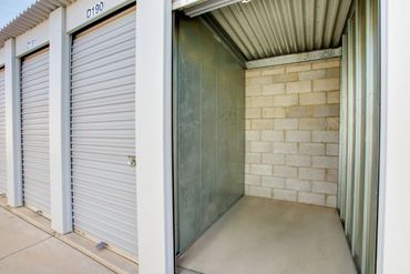 Storage Image 9