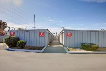 Storage Image 12