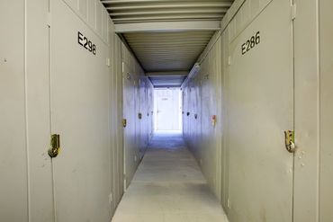 Storage Image 13