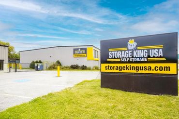 Storage Image 1