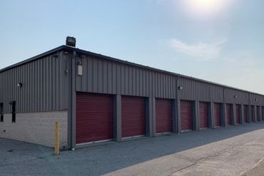 Storage Image 3
