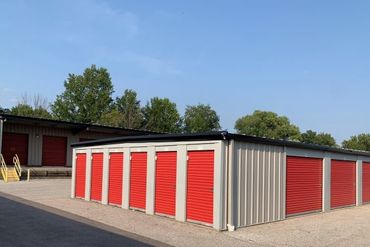 Storage Image 4