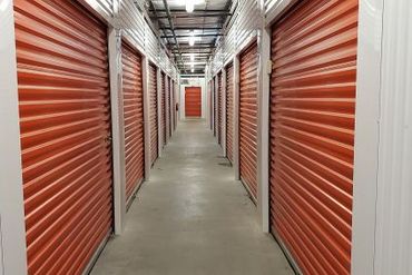 Storage Image 5