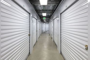 Storage Image 5