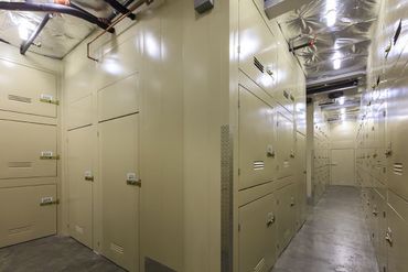 Storage Image 6