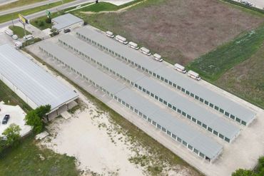 Storage Image 1