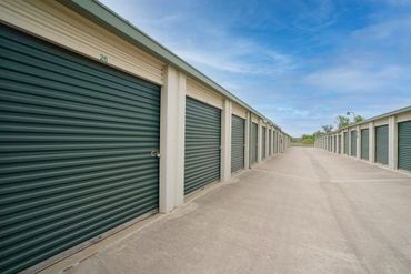 Storage Image 2