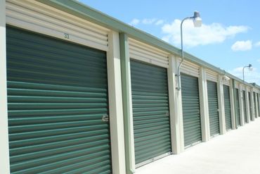Storage Image 3