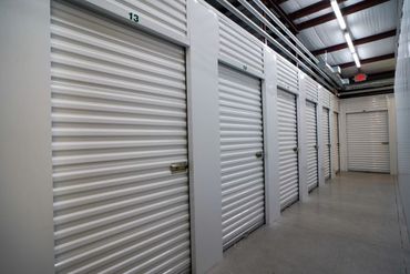 Storage Image 4