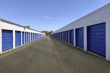 Storage Image 2