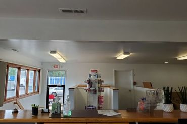 Storage Image 4