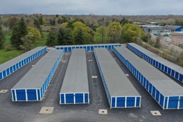 Storage Image 6