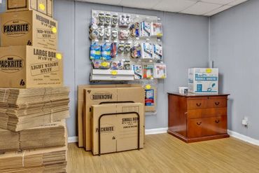 Storage Image 5