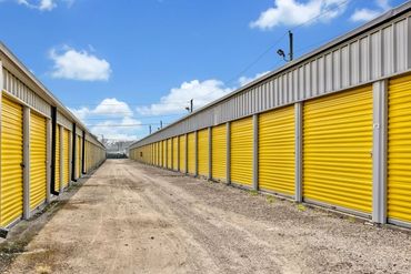 Storage Image 6